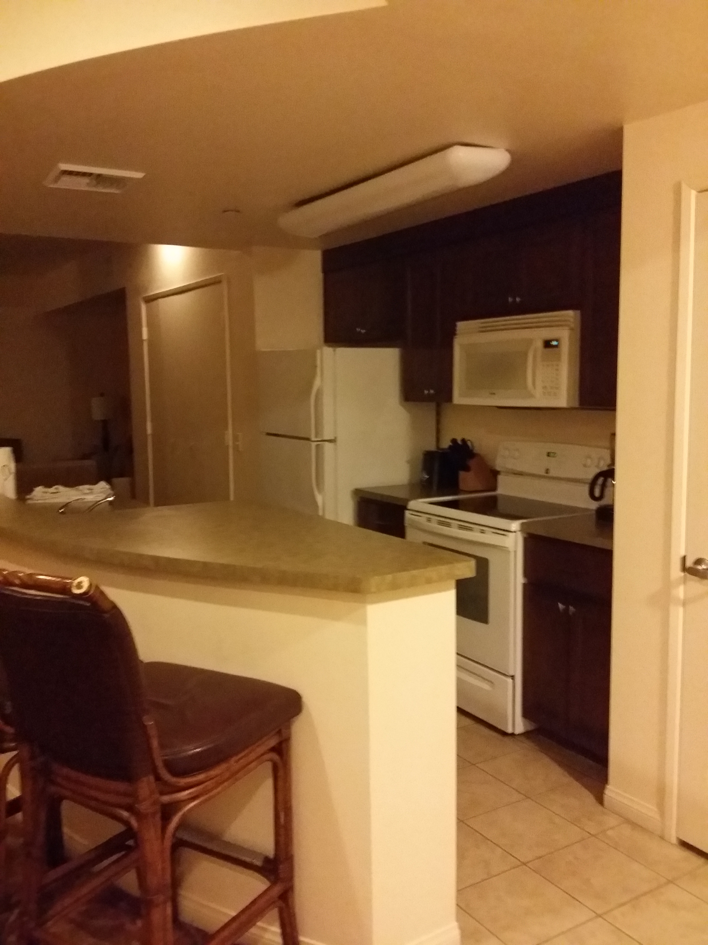 Loading Resort Image...